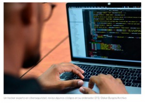 Cómo saber si su dispositivo ha sido atacado por ciberdelincuentes