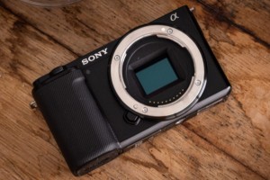 Sony ZV-E10: una jornada de vlogging con la nueva cámara APS-C de la firma