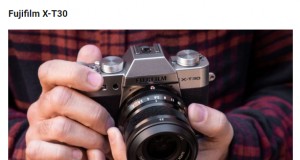 6 alternativas econmicas a la Nikon Zfc