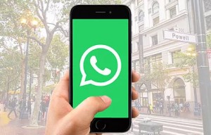WhatsApp: Los dos grandes cambios que han llegado a tu móvil (y de los que no te has dado cuenta)