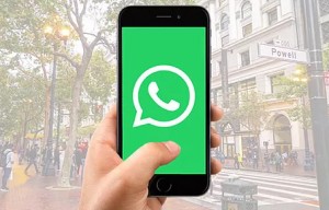 WhatsApp: Los dos grandes cambios que han llegado a tu móvil (y de los que no te has dado cuenta)
