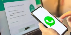 WhatsApp Web ahora funciona incluso con el celular apagado: cómo activarlo