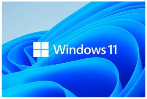 Seis características de Windows 11 dejan de funcionar por un certificado caducado
