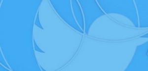 Twitter ahora prohbe compartir imgenes y videos privados sin consentimiento