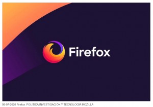 Firefox implementa una nueva tecnología `sandbox` que utiliza WebAssembly para proteger los equipos