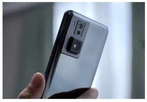 Oppo planea incluir una cmara retrctil en su prximo smartphone fotogrfico