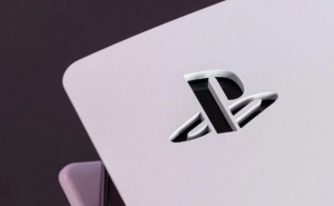 Sony deja de fabricar PlayStation 5 por la escasez de chips