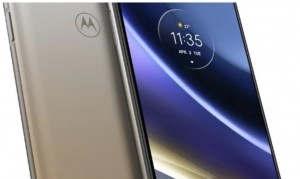 Motorola lanz el telfono 5G ms barato de Argentina: cunto cuesta el Moto G51 5G