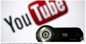 Ganar dinero en YouTube: cuntos suscriptores se necesitan?