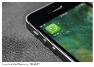 WhatsApp permitir recuperar los mensajes eliminados en mviles Android