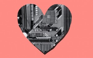 LaMDA, la máquina que “parecía un niño de siete años”: ¿puede un ordenador tener conciencia?