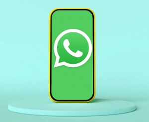 WhatsApp secreto: los trucos para enviar archivos demasiado pesados