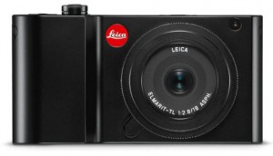 Leica abandona el formato APS-C: descatalogadas las TL y CL