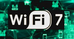 WiFi 7: la próxima generación de conectividad ya tiene fecha y promete una velocidad ultrarrápida