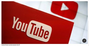 YouTube Premium anuncia un sorpresivo aumento de más de 300 por ciento en Argentina