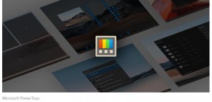 Cómo personalizar el teclado e identificar colores en Windows