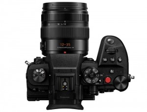 Panasonic pone al da el Leica 12-35 mm f2.8, el zoom de referencia para sus Micro Cuatro Tercios