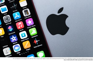 La eterna promesa de la privacidad: son los iPhone tan seguros como Apple presume?