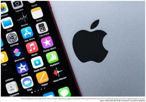 La eterna promesa de la privacidad: son los iPhone tan seguros como Apple presume?