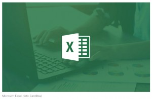 La web de Excel tiene esta opcin para encontrar las frmulas adecuadas de cada operacin