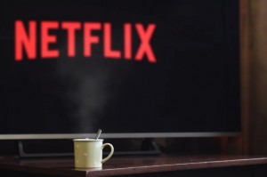 Netflix revela el plan para que nadie comparta su cuenta