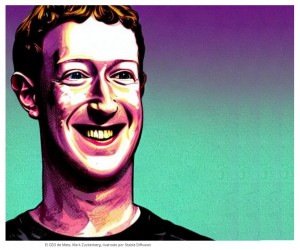 No más Zuckerbergs. Se buscan científicos para crear empresas ‘deep tech’