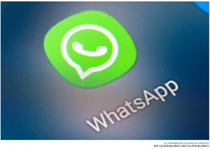 La nueva herramienta de WhatsApp: llegan los videomensajes que no pueden ser reenviados