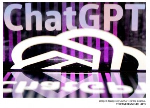 Italia bloquea el uso de ChatGPT por incumplir la normativa de proteccin de datos