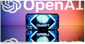 ChatGPT: los trabajos, oficios y profesiones ms afectados por la inteligencia artificial