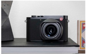 Por qu comprarse una Leica Q3? Se lo preguntamos al propietario de una de las primeras del pas