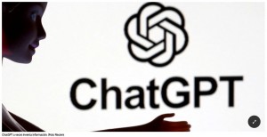 Los creadores de ChatGPT admitieron cul es el mayor problema de la inteligencia artificial