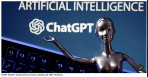 ChatGPT: 8 tareas diarias que ya pods hacer con inteligencia artificial, gratis y ms rpido
