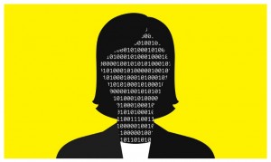 dentidad digital: cerco al anonimato sin sacrificar la privacidad