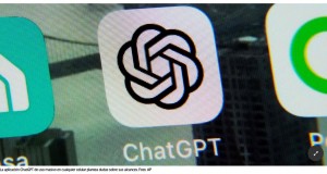 Hallazgo cientfico y alerta sobre el ChatGPT: `Podra ser necesario restringirlo`