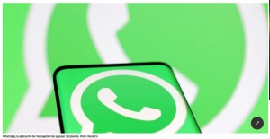 Llegan a WhatsApp los grupos `fantasma` o `sin nombre`: para qu sirven
