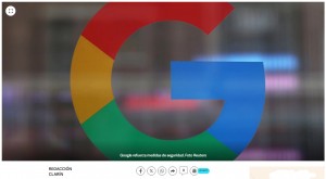 Dark Web: cmo saber si tu correo de Gmail se filtr gracias a una nueva herramienta de Google