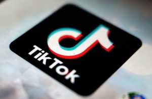 Multa de US$ 368 millones a TikTok en Europa por no proteger la privacidad de los usuarios menores de edad