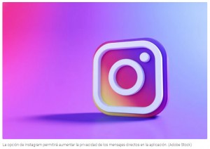 Instagram lanzara botn eliminar para mi: cul ser su funcin