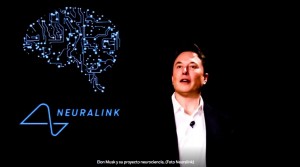 Neuralink abre la inscripcin para implantar chips cerebrales en humanos