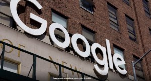 Acusan a Google de pagar ms de 10 mil millones de dlares al ao para asegurarse su monopolio en bsqueda
