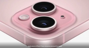 Los iPhone 16 tendrn un nuevo y misterioso botn: qu dicen los rumores