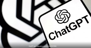 ChatGPT, ms potente que nunca: ahora puede conectarse a internet