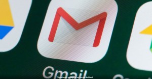 Cmo incluir un logo en mi correo de Gmail