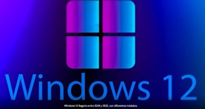 Filtran la posible fecha de lanzamiento de Windows 12: funcionara bajo un modelo de suscripcin