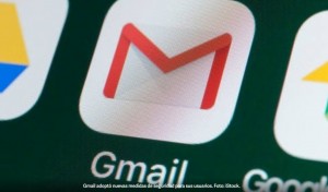 Estos son los requisitos de Google para que no te bloqueen la cuenta de Gmail