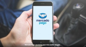 Mercado Pago: alerta por estafas a comercios con una app falsa