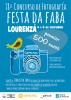18 Concurso de Fotografa `Festa da Faba`