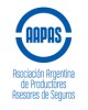 Concurso de Artes Plsticas y Fotografa AAPAS 2014