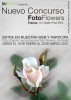 Concurso de Fotografa FOTO FLOWERS