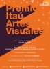 Premio Ita de Artes Visuales 2015-2016